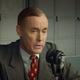Image for article titled John C. McGinley on 42, Oliver Stone, and missing the Oscars to watch the NCAA championship